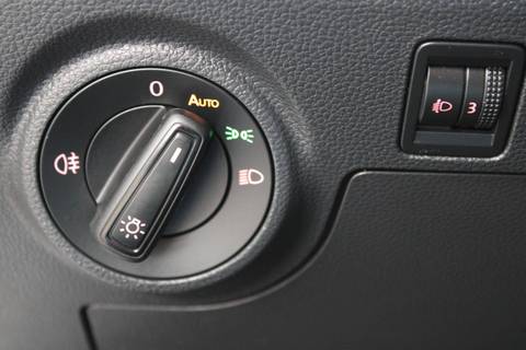 2023 Seat Arona — sličica 14