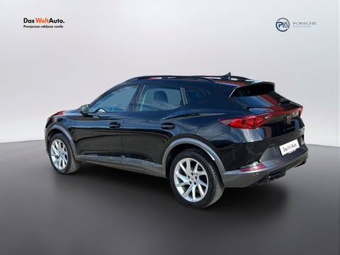 2023 Cupra Formentor — sličica 7