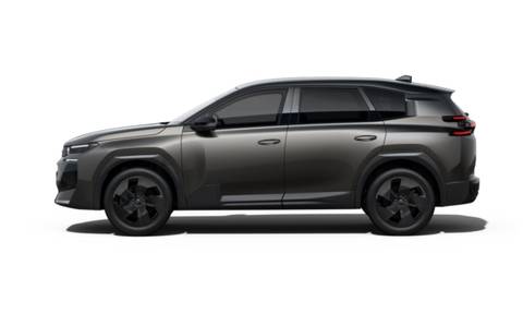 Citroën C5 Aircross — sličica 2
