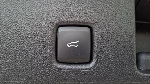 2026 Ford Kuga — sličica 24
