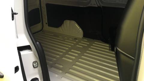 2023 Opel Combo panel van — sličica 10