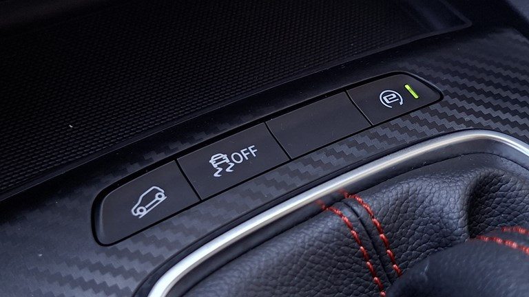 2022 MG ZS — fotografija 14