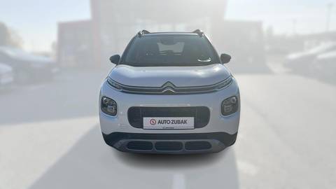 2019 Citroën C3 Aircross — sličica 2