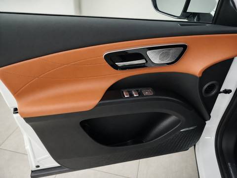 2026 Lepas L8 — sličica 14