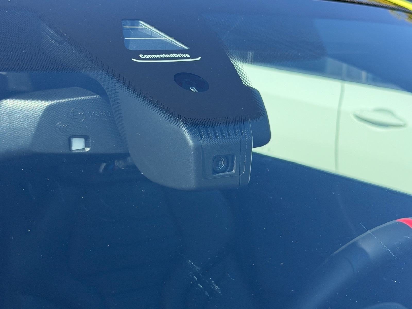 2025 BMW Serija 2 — fotografija 24