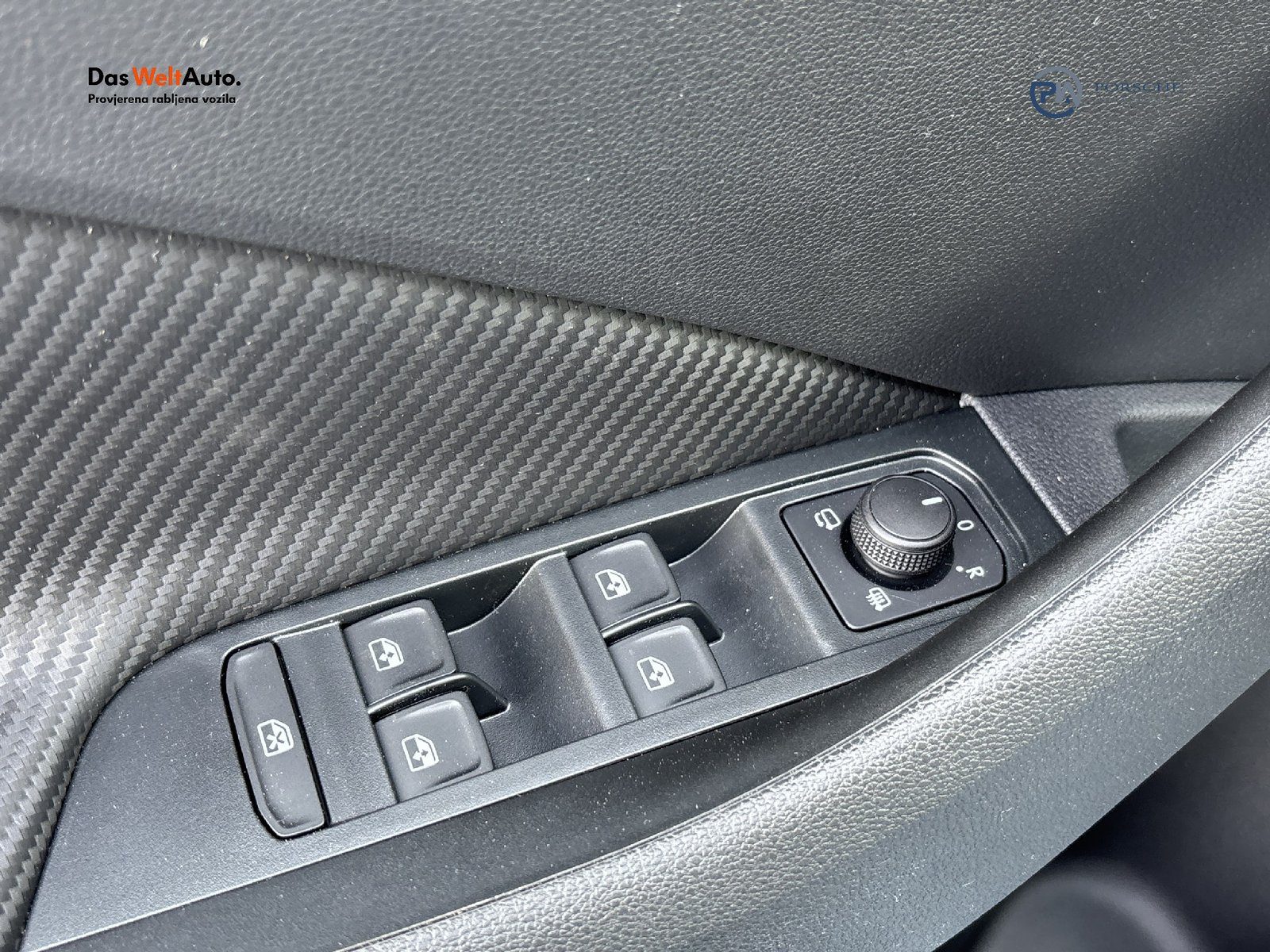 2026 Škoda Kamiq — fotografija 28