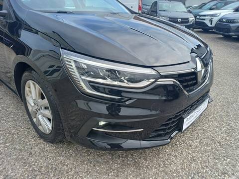 2023 Renault Megane — sličica 10
