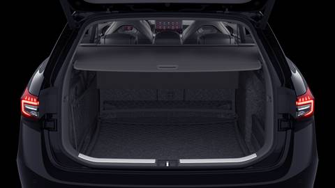 2026 Škoda Superb Combi — sličica 6