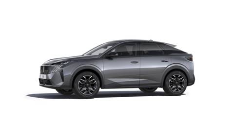 Peugeot 3008 — sličica 2