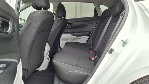 2024 Hyundai i20 — sličica 7