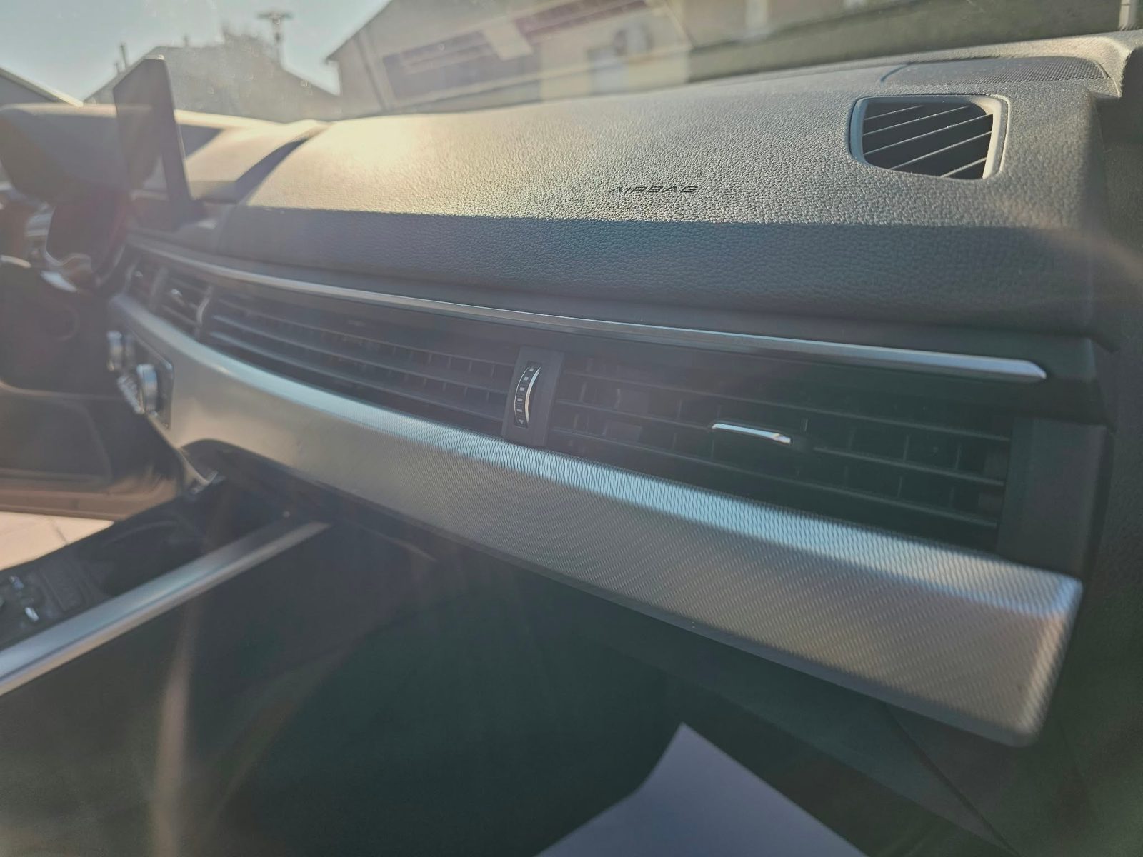 2018 Audi A5 — fotografija 18
