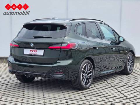 2025 BMW Serija 2 — sličica 4