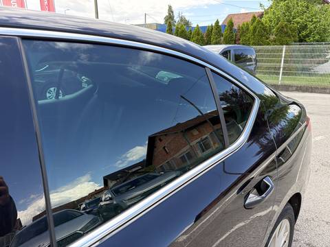 2024 Škoda Octavia — sličica 16