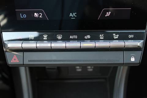 2025 Renault Captur — sličica 19