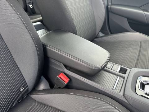 2023 Škoda Octavia Combi — sličica 25