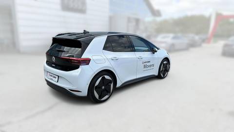 2024 Volkswagen ID.3 — sličica 7