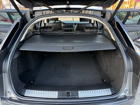 2018 Land Rover Velar — sličica 27