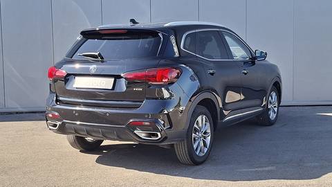 2024 MG HS — sličica 3