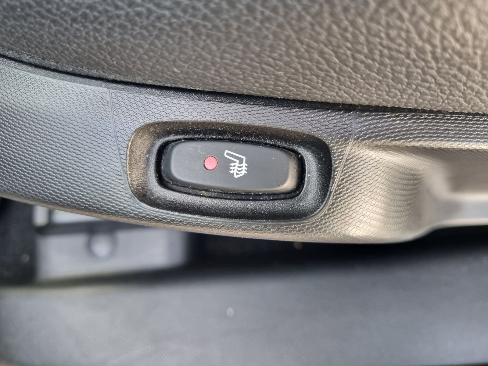 2018 Smart fortwo — fotografija 20