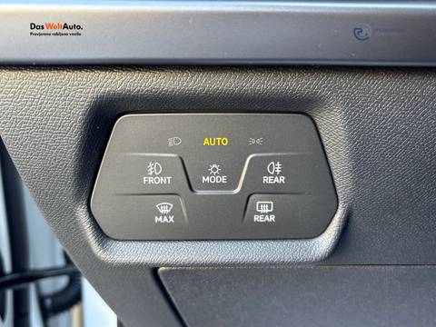 2026 Cupra Formentor — sličica 27