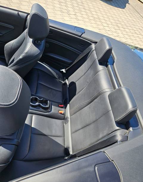 2021 BMW Serija 2 — sličica 27