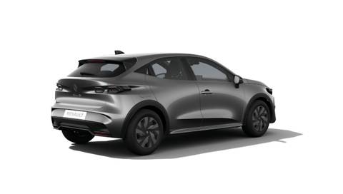 2026 Renault Clio — sličica 2