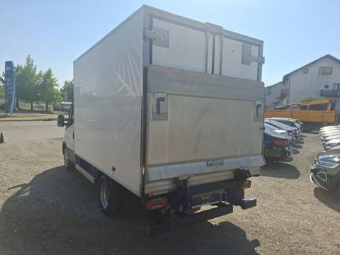 2016 Iveco Daily — sličica 7