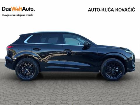 2026 Audi Q3 — sličica 4