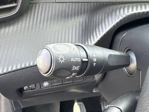 2023 Peugeot 208 — sličica 29