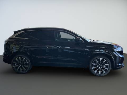 2026 Renault Austral — sličica 4