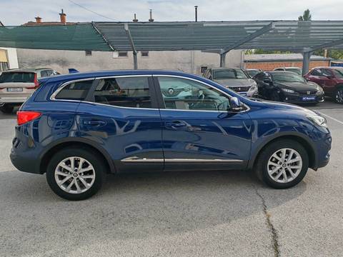 2021 Renault Kadjar — sličica 7