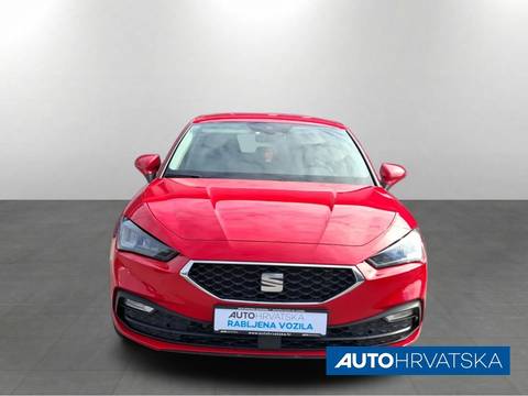 2024 Seat Leon — sličica 3
