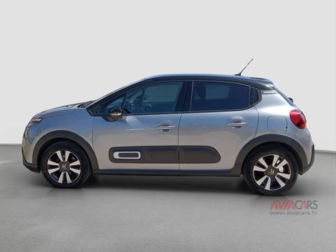 2023 Citroën C3 — sličica 7