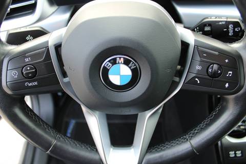 2023 BMW X1 — sličica 18
