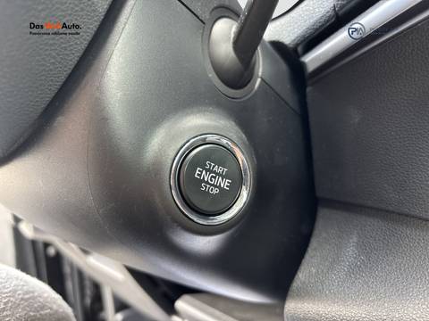 2022 Škoda Karoq — sličica 22