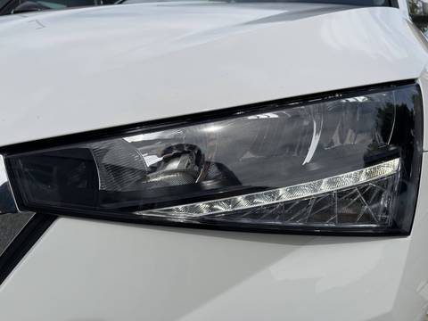 2023 Škoda Scala — sličica 16