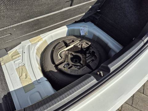 Volkswagen Polo — sličica 26