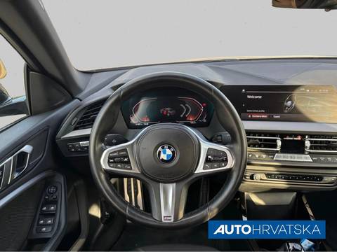 BMW Serija 2 — sličica 5