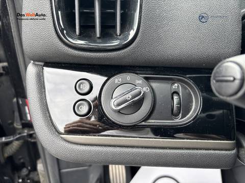 2021 Mini Countryman — sličica 22