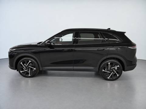 2026 Lepas L8 — sličica 8