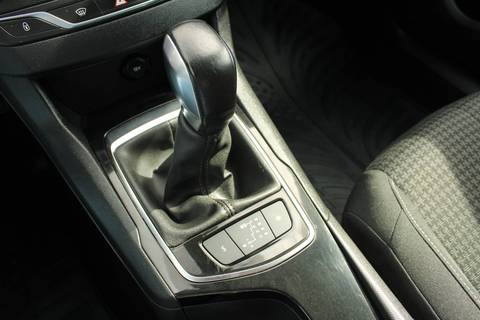 2018 Peugeot 308 SW — sličica 23
