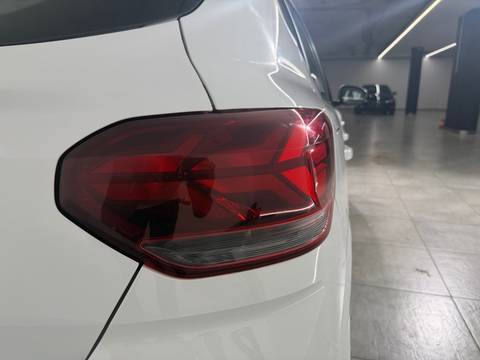 2023 Dacia Sandero — sličica 13