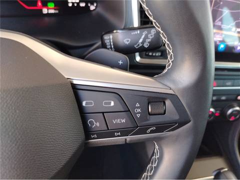 2023 Seat Ateca — sličica 18
