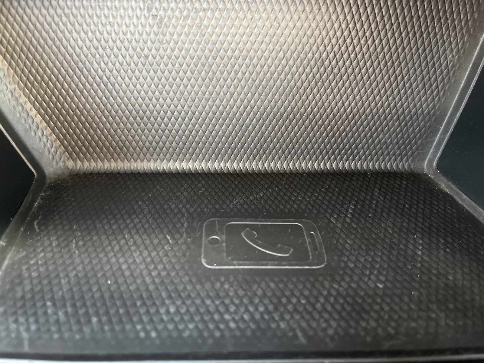 2024 Volkswagen Golf — fotografija 28