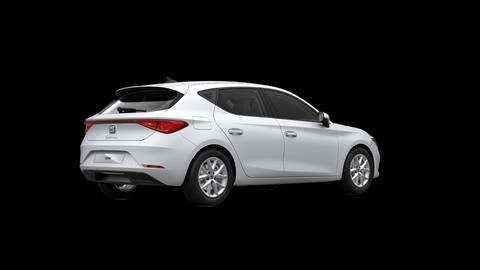 2026 Seat Leon — sličica 3