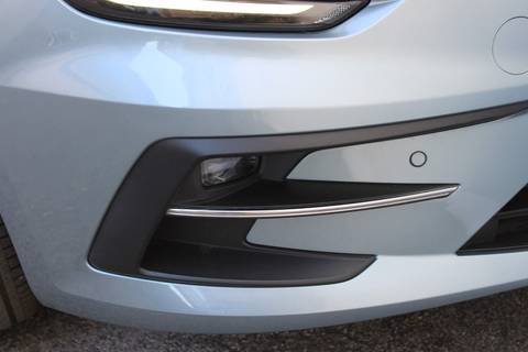 2021 Renault Megane Grandtour — sličica 17