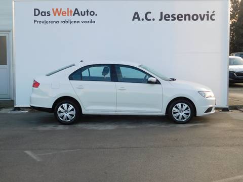 2017 Seat Toledo — sličica 4