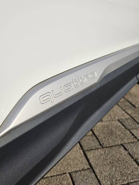 2021 Audi Q7 — sličica 28