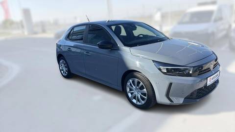 2024 Opel Corsa — sličica 3