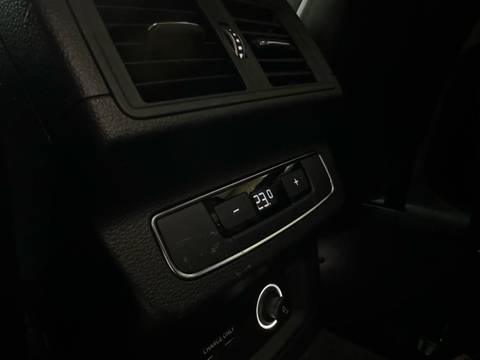 2019 Audi Q5 — sličica 16